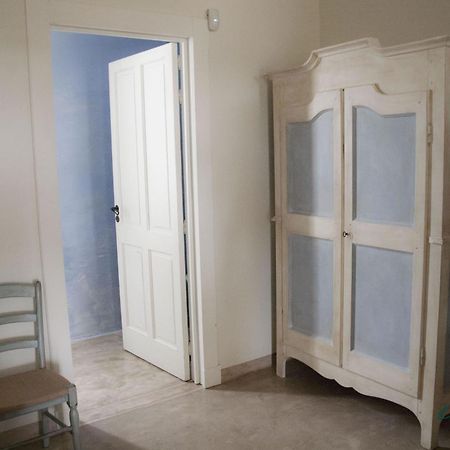 Agriturismo Li Calizzi Arte E Natura Novoli Room photo